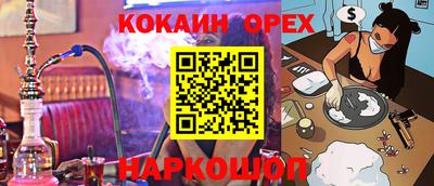 мдпв Будённовск