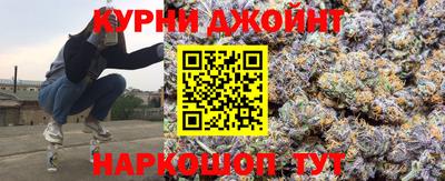 apvp Бугуруслан